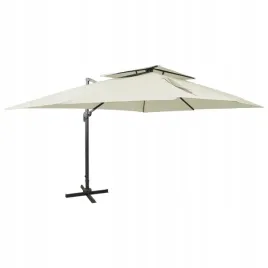 parasol-wiszacy-z-podwojna-czasza-400x300-cm-piaskowy
