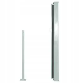 zwijana-markiza-boczna-120-x-300-cm-czarna