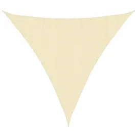 zagiel-ogrodowy-hdpe-trojkatny-36x36x36-m-kremowy