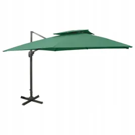 parasol-wiszacy-z-podwojna-czasza-300x300-cm-zielony