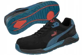 buty-robocze-polbuty-ochronne-frontside-blk-blue-low-s1p-esd-puma-40