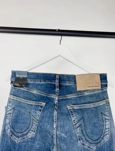 rocco-biker-jeans-34-marka-true-religion