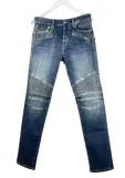 rocco-biker-jeans-34