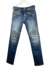 rocco-biker-jeans-34
