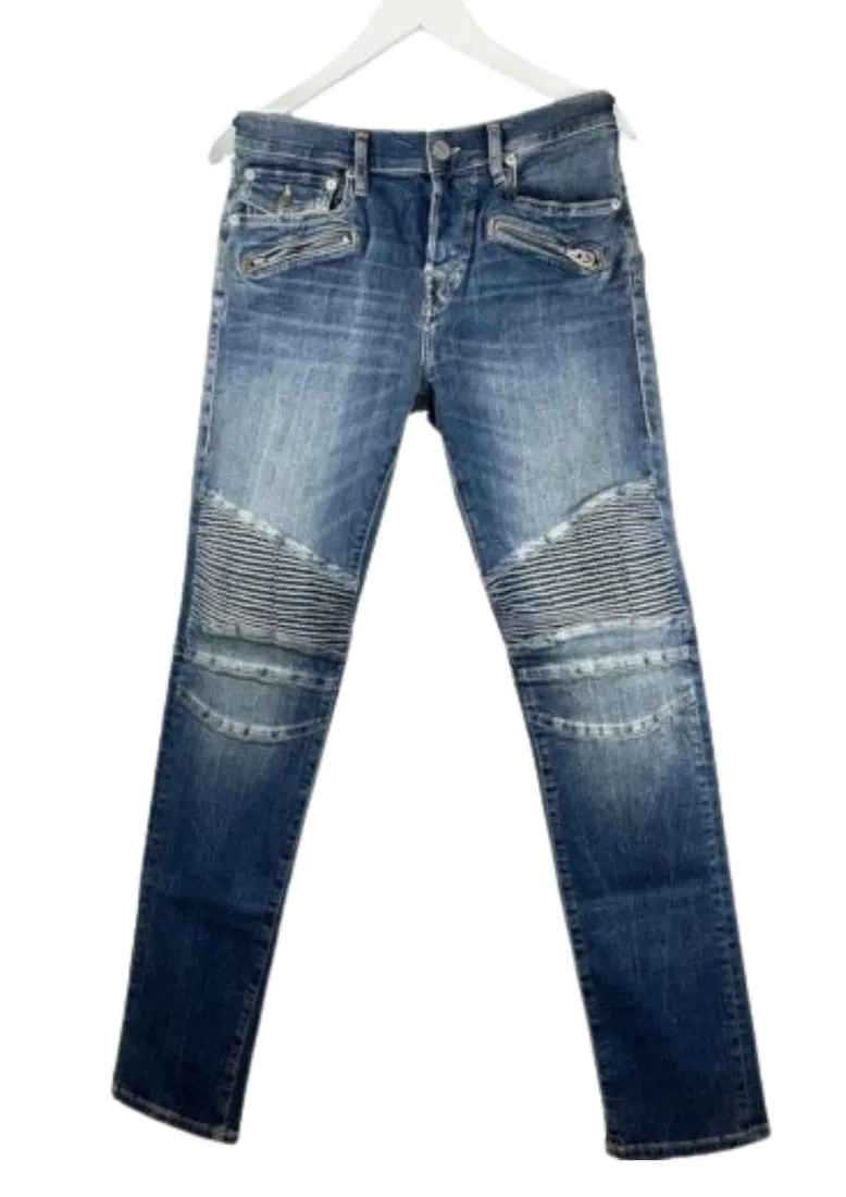 rocco-biker-jeans-34
