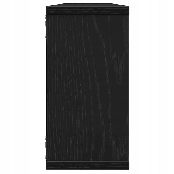 polki-scienne-cube-2-szt-czarny-dab-100x15x30-szerokosc-mebla-100-cm