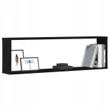 polki-scienne-cube-2-szt-czarny-dab-100x15x30-stan-nowy-szerokosc-mebla-100-cm