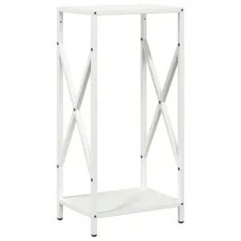 stojak-na-drewno-opalowe-bialy-34x25x70-cm