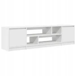 szafka-rtv-biala-1885x41x50-cm-drewno-klejone