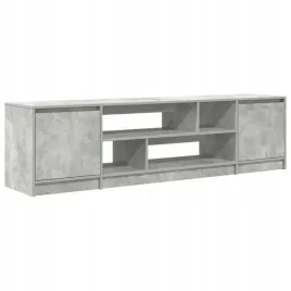 szafka-rtv-beton-szary-1885x41x50-cm-drewno-klejo