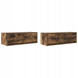 szafki-rtv-2-szt-dab-wedzony-80x31x255-cm-drew