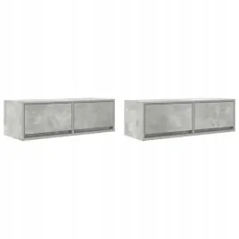 szafki-rtv-2-szt-beton-szary-80x31x255-cm-drewno