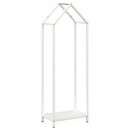 stojak-na-drewno-opalowe-bialy-40x25x120-cm