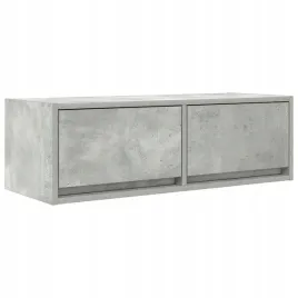 szafka-rtv-betonowa-szara-80x31x255-cm-drewno-kle