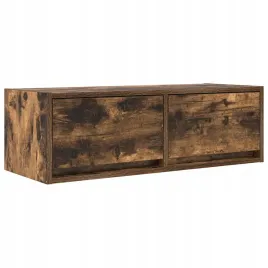 szafka-rtv-dab-wedzony-80x31x255-cm-drewno-klej