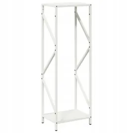 stojak-na-drewno-opalowe-bialy-34x25x100-cm