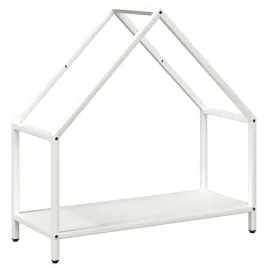 stojak-na-drewno-opalowe-bialy-60x25x60-cm