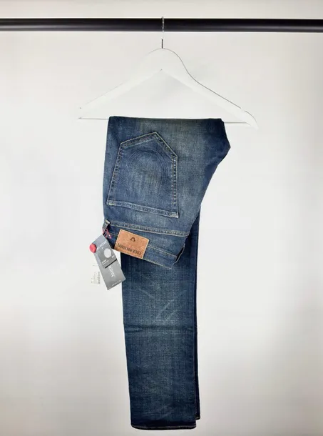 tr-geno-jean-marka-true-religion