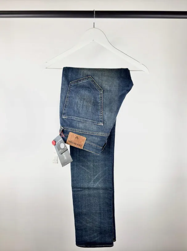 tr-geno-jean-stan-nowy