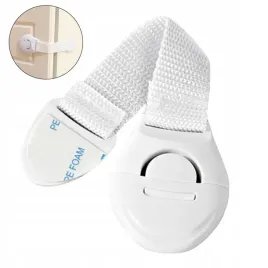 zabezpieczenie-przed-dziecmi-do-drzwi-szafek-blokada-do-szuflad-mebli