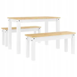 3-czesciowy-zestaw-jadalny-panama-biale-lite-drewno-sosnowe