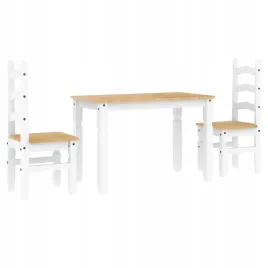 3-czesciowy-zestaw-jadalny-panama-biale-lite-drewno-sosnowe