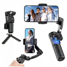 gimbal-stabilizator-elektroniczny-uchwyt-stojak-na-telefon-statyw-z-pilotem