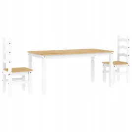 3-czesciowy-zestaw-jadalny-panama-biale-lite-drewno-sosnowe