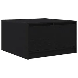 stolik-kawowy-z-szufladami-czarny-dab-705x70x40-cm