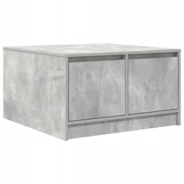 stolik-kawowy-z-szufladami-betonowy-szary-705x70x40-cm