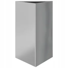 donica-ogrodowa-trojkatna-50x43x75-cm-stal-galwanizowana