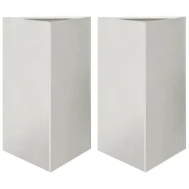 donice-ogrodowe-2-szt-trojkatne-50x43x75cm-stal-nierdzewna