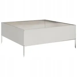 podwyzszona-donica-100x100x25-cm-stal-nierdzewna