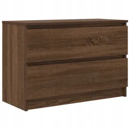 szafka-rtv-brazowy-dab-80x35x54-cm-drewno-klejone