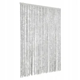 zaslona-przeciwko-owadom-szara-118x220-cm-szenil