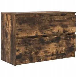 szafka-rtv-dab-wedzony-80x35x54-cm-drewno-klejone