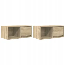 szafki-rtv-2-szt-dab-sonoma-60x31x255-cm-drewno-klejone