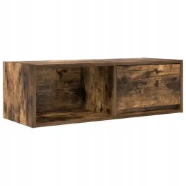 szafka-rtv-dab-wedzony-80x31x255-cm-drewno-klejone