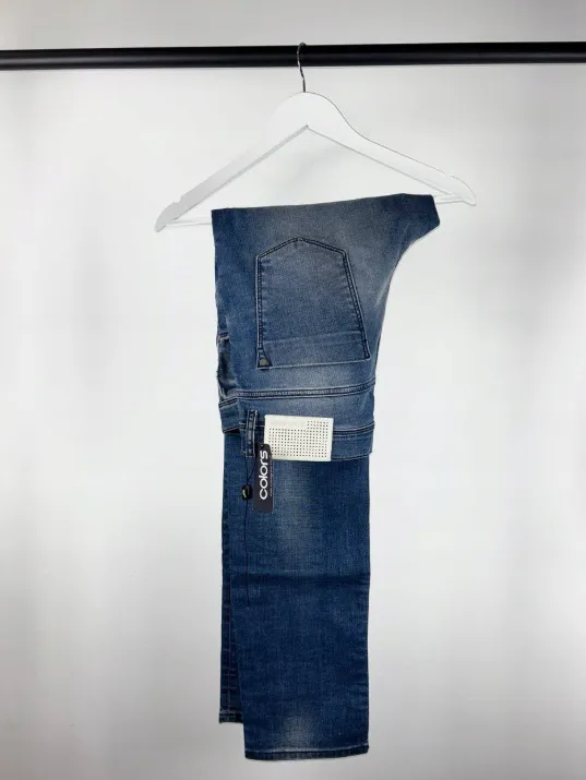 anthony-morato-barret-stan-nowy