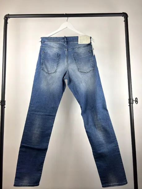 anthony-morato-barret-marka-antony-morato