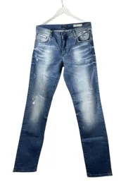 anthony-morato-barret