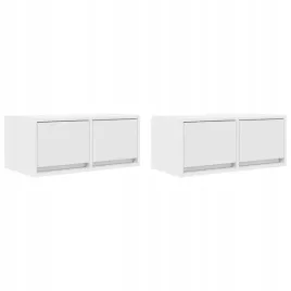 szafki-rtv-2-szt-biale-60x31x255-cm-drewno-klejone