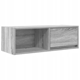 szafka-rtv-szara-sonoma-80x31x255-cm-drewno-klejone
