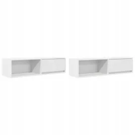 szafki-pod-tv-2-szt-biale-100x31x255-cm-drewno-klejone