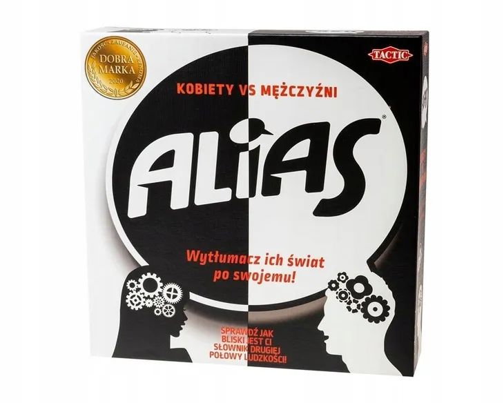 tactic-alias-kobiety-vs-mezczyzni-czas-rozgrywki-do-1-godziny
