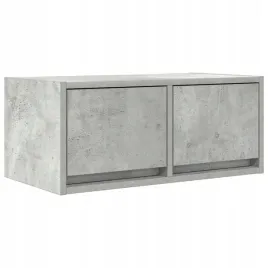 szafka-rtv-beton-szary-60x31x255-cm-drewno-klejone
