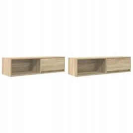 szafki-rtv-2-szt-dab-sonoma-100x31x255-cm-drewno-klejone