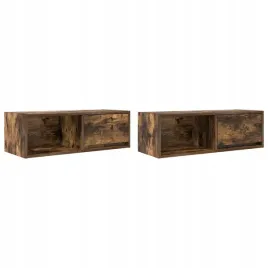 szafki-rtv-2-szt-dab-wedzony-80x31x255-cm-drewno-klejone