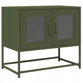szafka-rtv-oliwkowa-68x39x605-cm-stal-walcowana-na-zimno