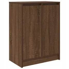 szafka-na-buty-brazowy-dab-57x34x76-cm-drewno-klejone